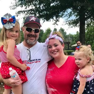 Meet your Posher, Jenny